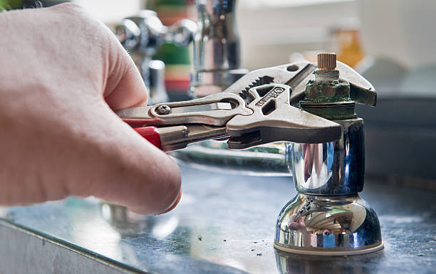 Best Ceiling water damage repair  in Alameda, CA